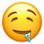 https://i.postimg.cc/26h1RGNr/image-94.png
