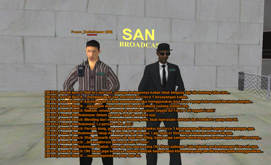 SANews3.png