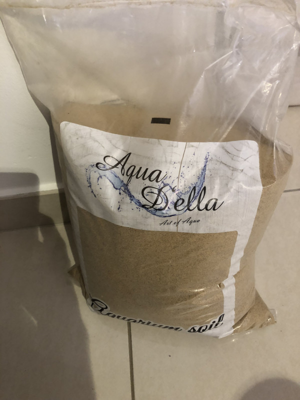 6BA9CDAA-23D7-41F7-A22A-F0F3ACD9C2D3