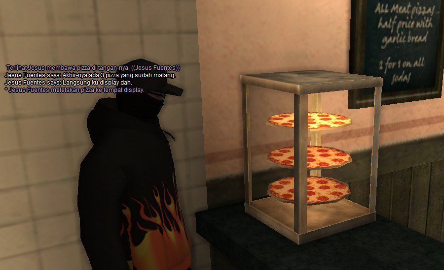 Idlestack-4.png