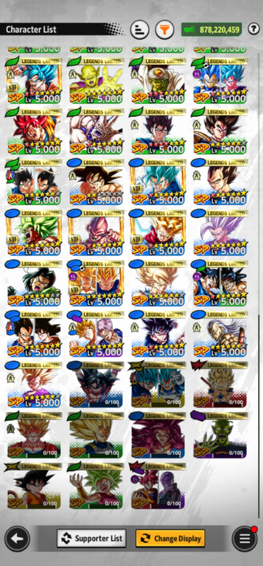 Screenshot 2026 06 05 180252