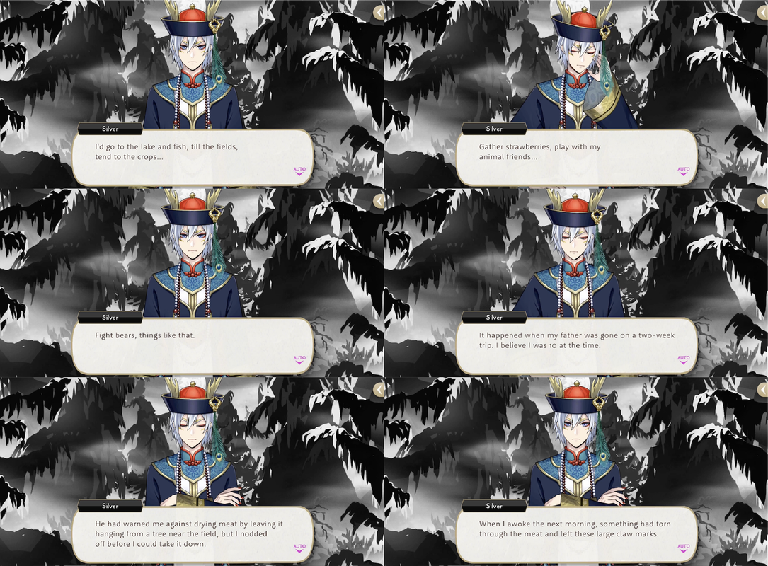 03Screenshot 2023-02-08 at 8.09.38 2