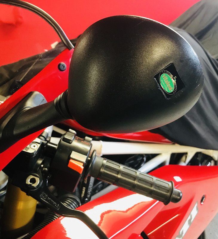 A54C41F7-0058-463F-9CC9-DB89351ABD1B