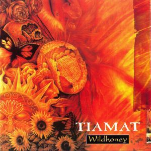 Re: Tiamat