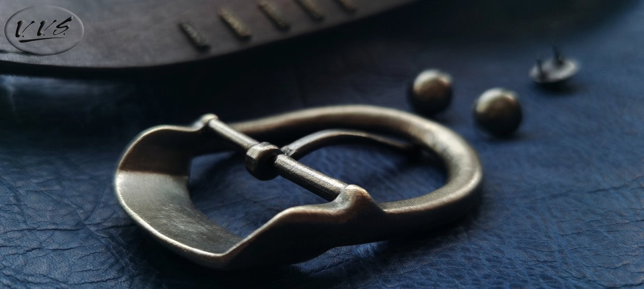 пряжка купол6