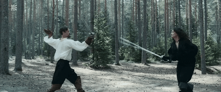 01-seria-Eterna-0001-0001sokr.gif