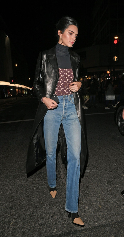 39A3ED61-DA1E-4B0F-B982-0DAB8DAF60B8