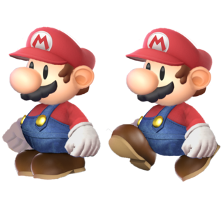 [Image: Paper-Mario-Smash-Render.png]