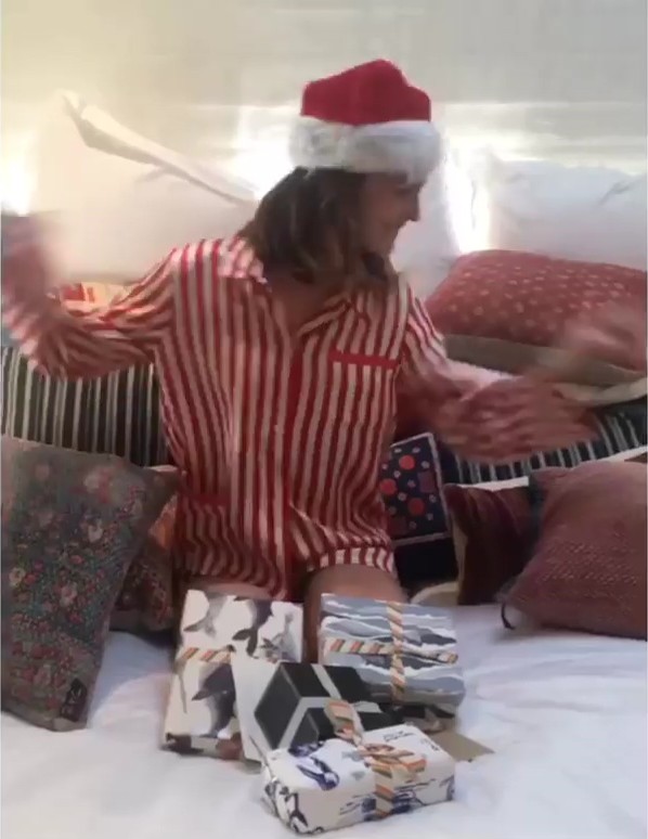 emmawatson-updates.com (3)