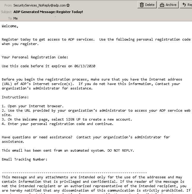 How do you see paystubs/w2 if you quit? r/AmazonFC