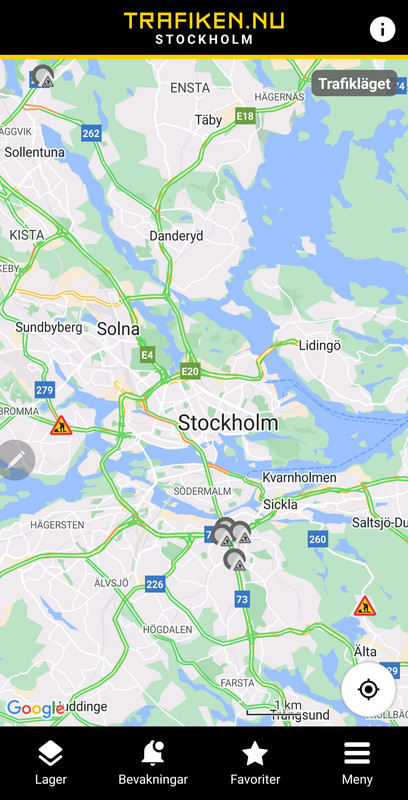Screenshot-20241113-190620-Trafikennu.jpg