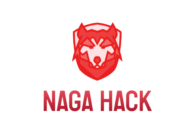 naga hack image