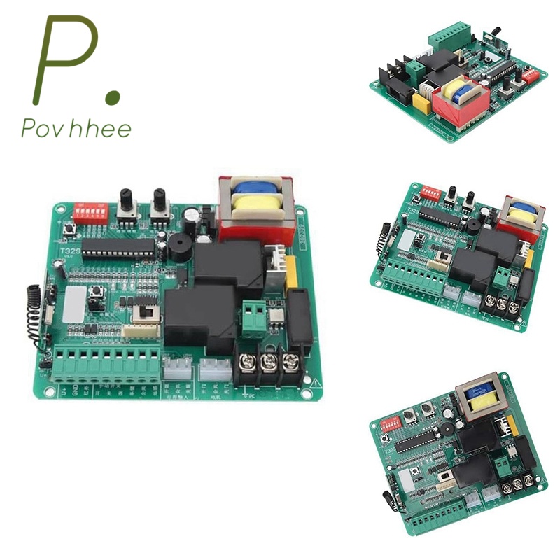 5ac039fcfa99ec87c2fef080efef45fe