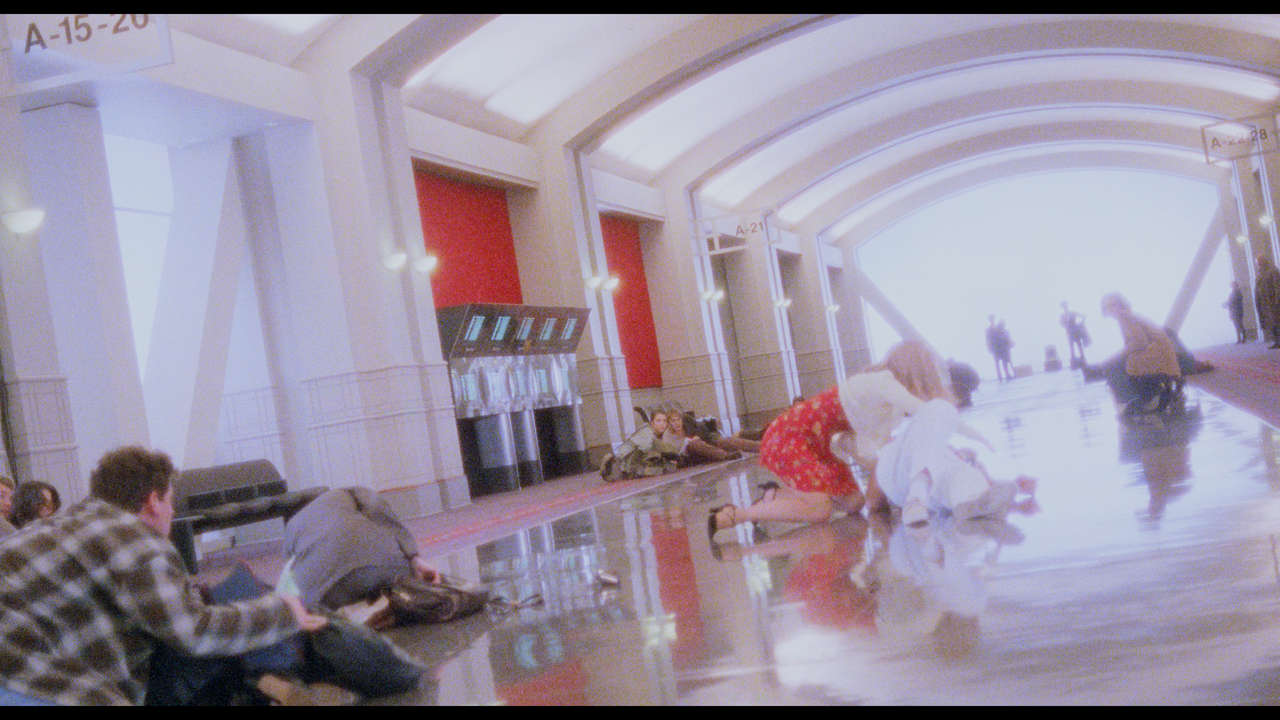 00000.mpls_snapshot_00.02.14_[2022.05.17_21.44.02]