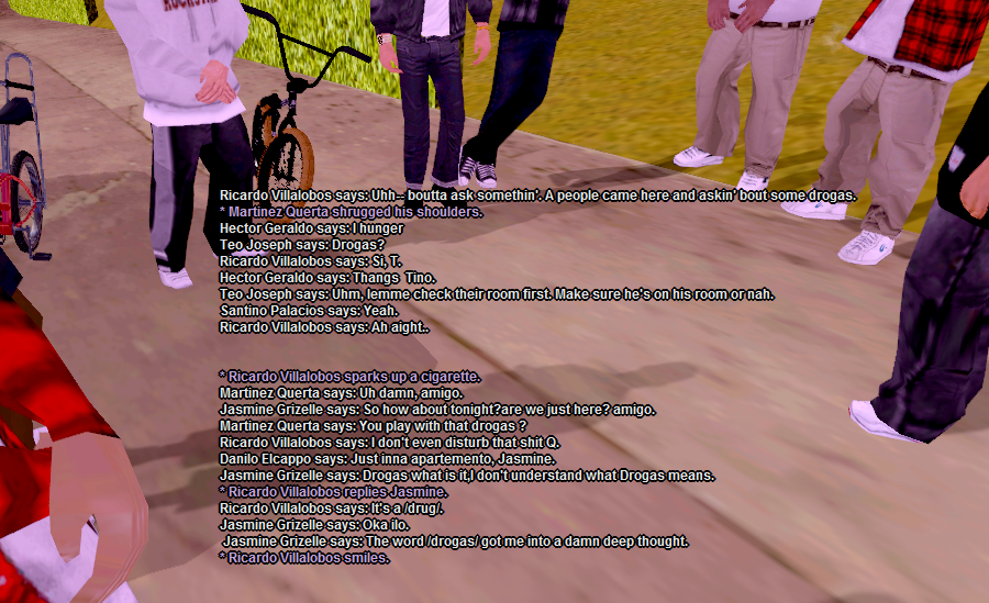 2.png