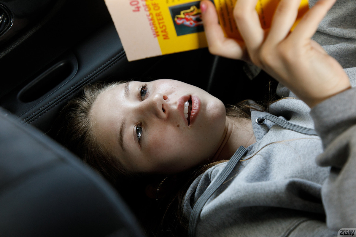 full_069_1110311137565806