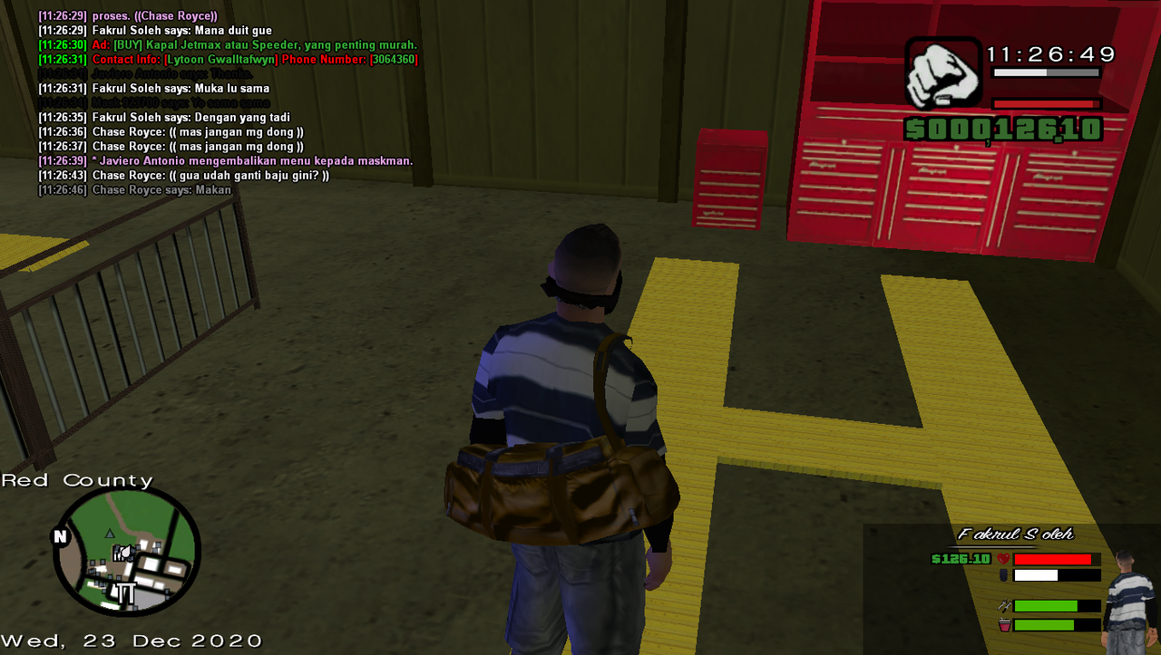 sa-mp-497.png