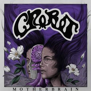 Crobot - Motherbrain (2019).mp3 - 320 Kbps