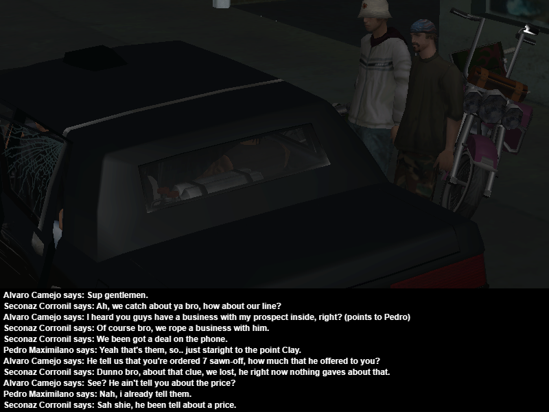swg1.png
