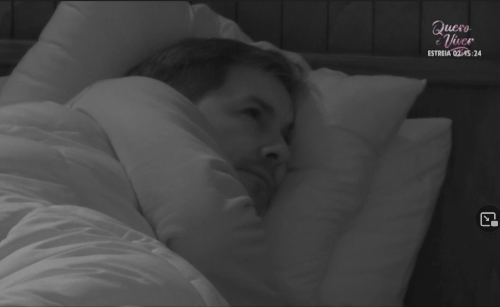 bdc7.gif