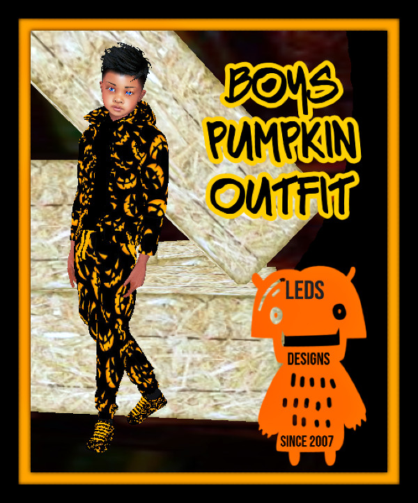 Boys-Pumpkin-Outfit-PIX