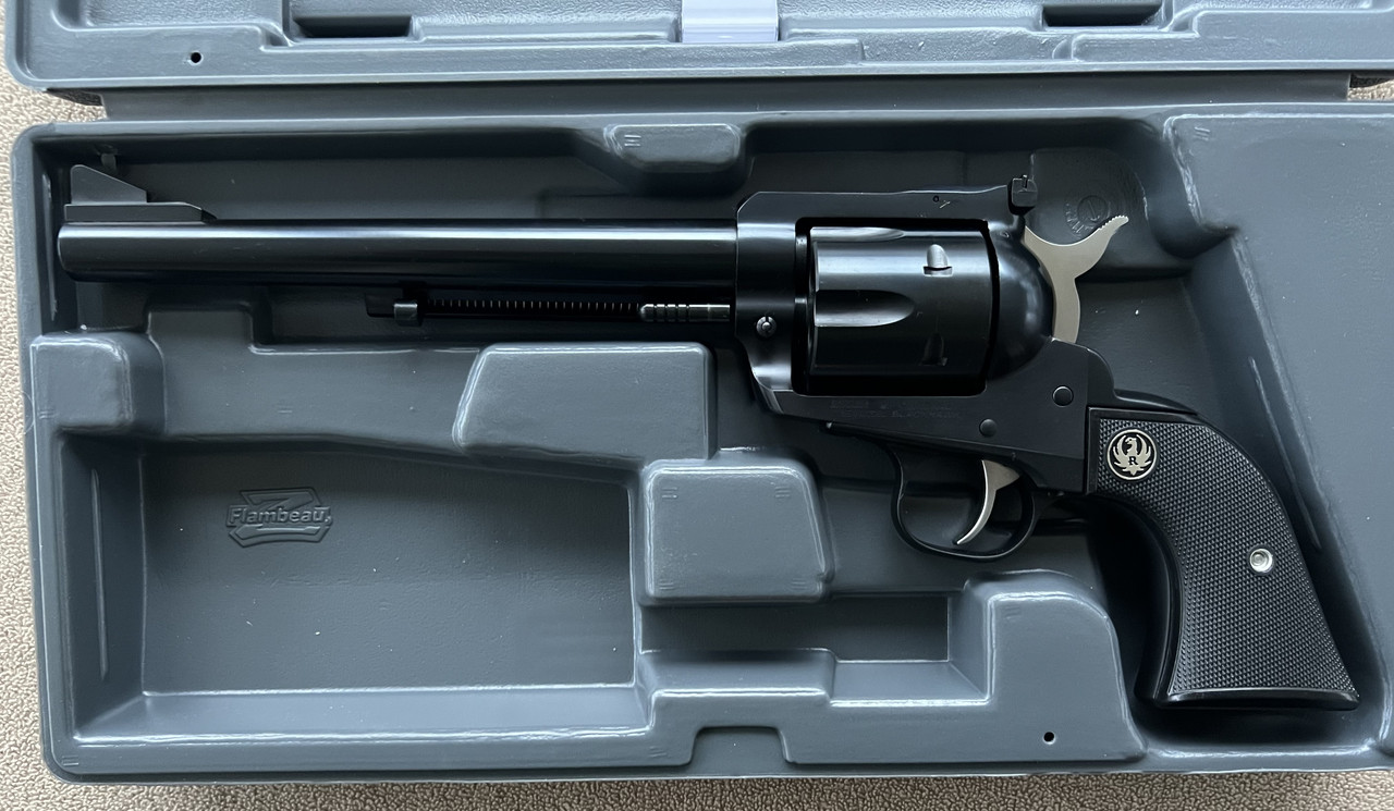 AF6F0CB1-E473-425A-9A95-EB148098483D