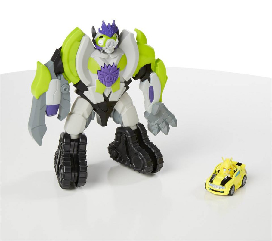 10532468_10152586049927726_3752839872412825316_n