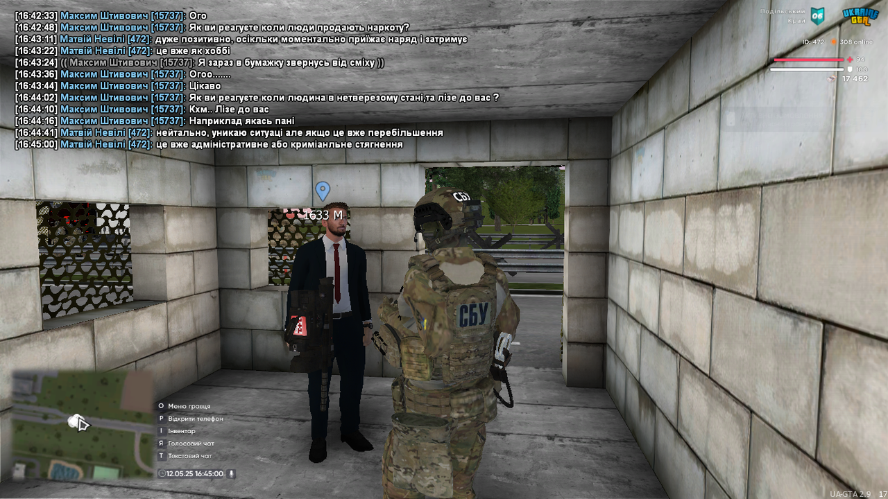 UKRAINE GTA 12.05.2025 16_45_01