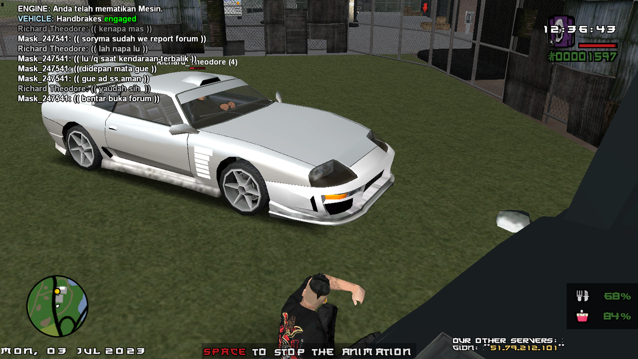 samp-03-07-2023-12-36-44.png