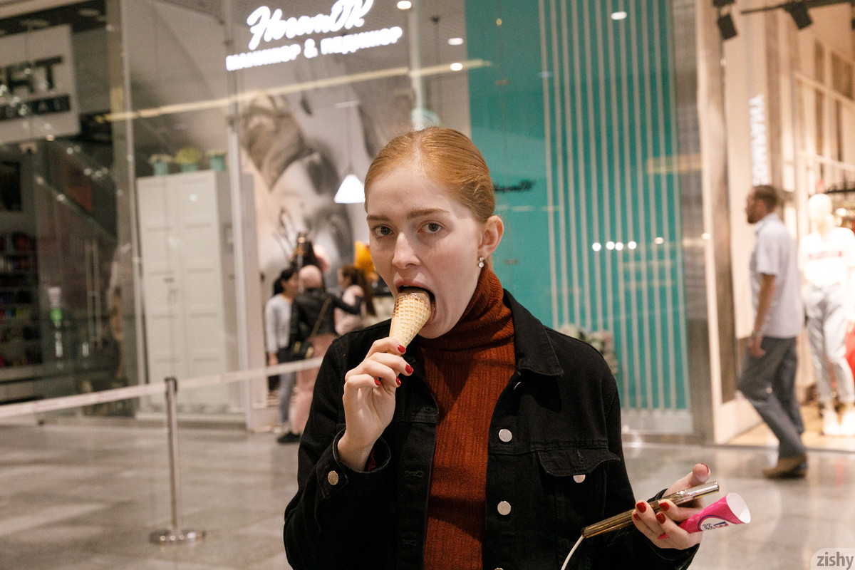 full_006_1348471503232337