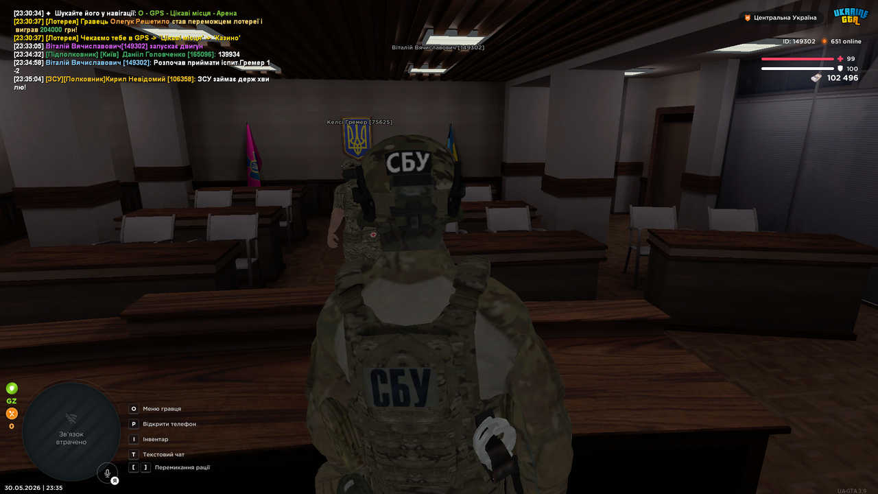 UKRAINE GTA 30 05 2026 23 35 07