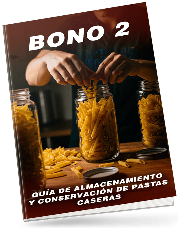 Bono 2