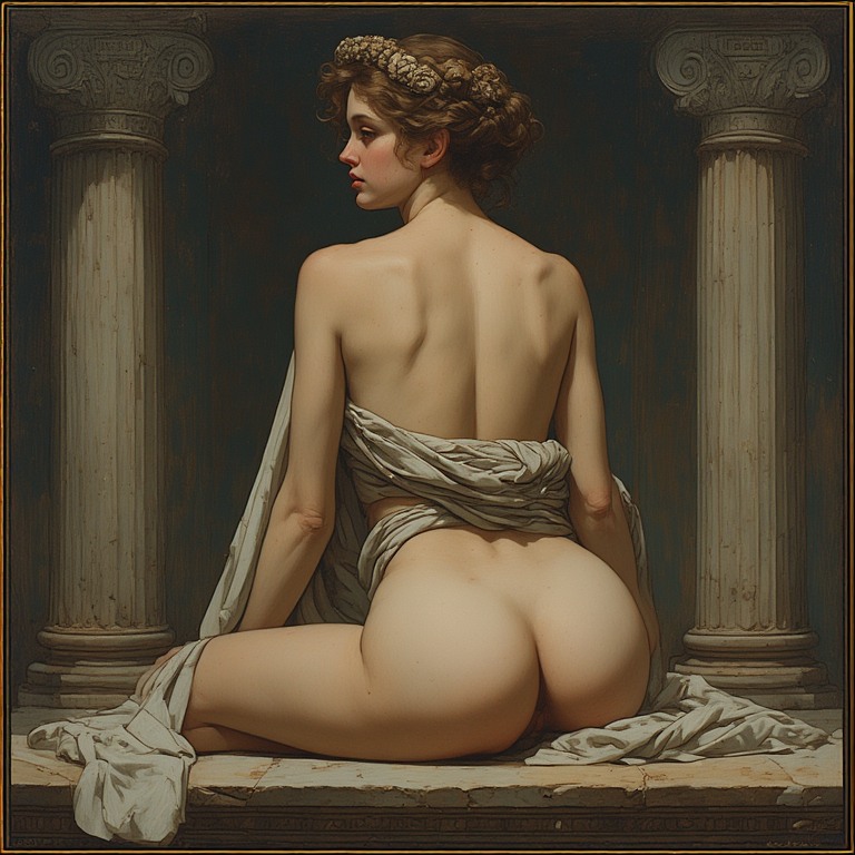 breathtaking-illustration-of-L-(1)