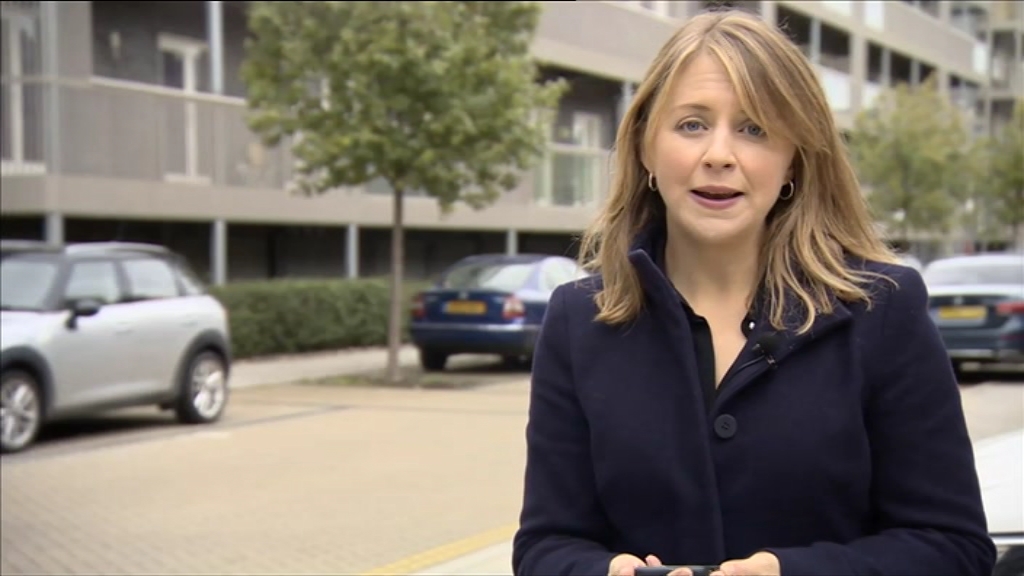 BBC London News_20201010_17201730.ts_snapshot_03.46.672
