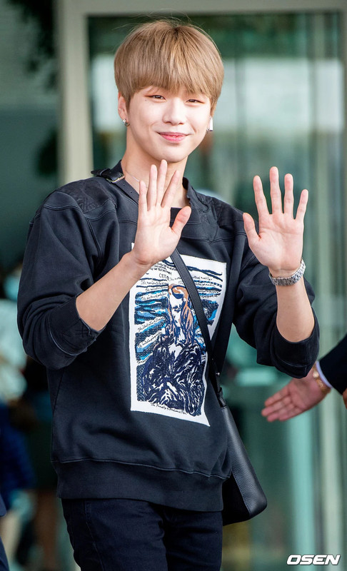 Koreaboo