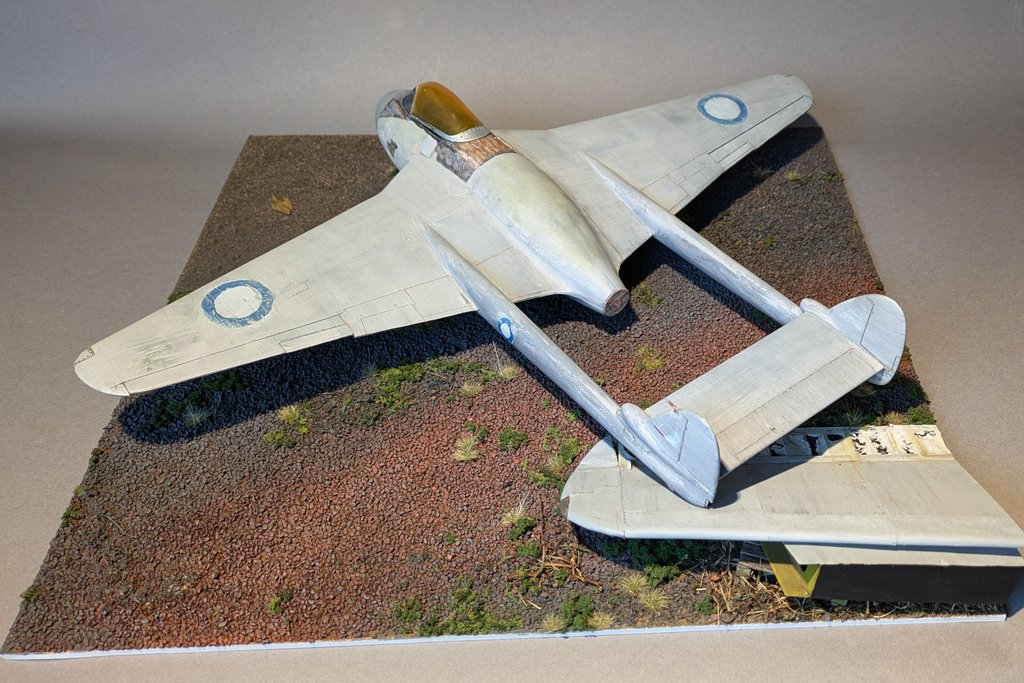 PXL-20241108-095453342-2.jpg