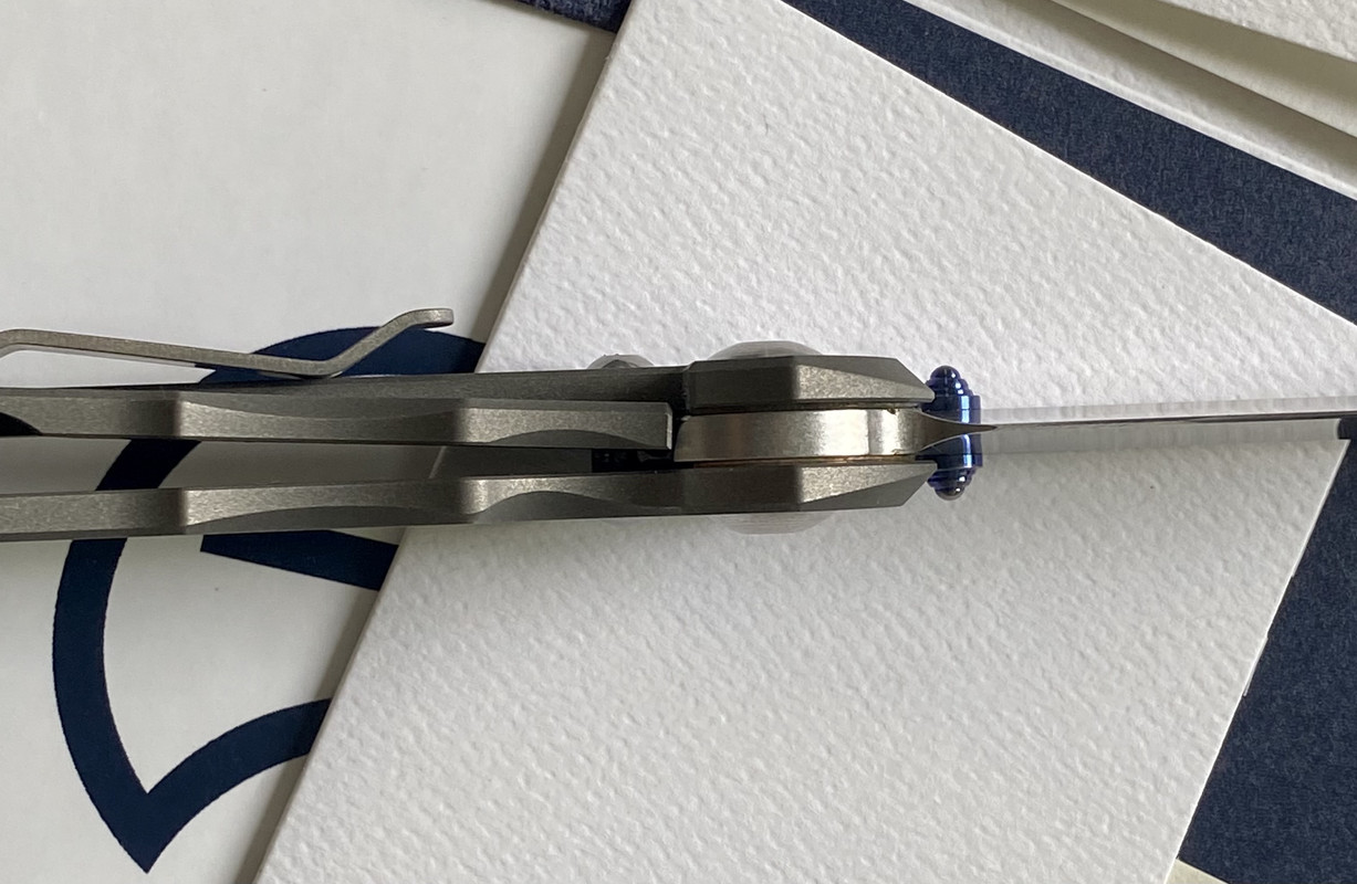 526D32C7-6A36-4E2A-908B-6B6CE7707FA3