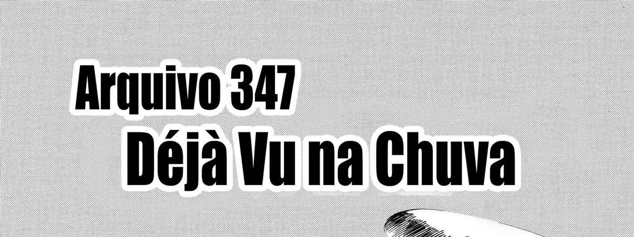 Detective-Conan-v34-c347-01-01