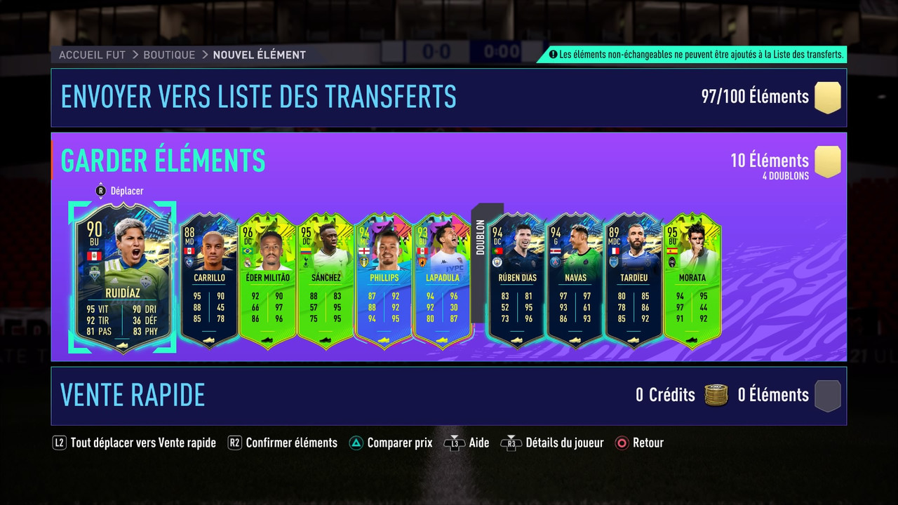 FIFA 21 Accueil FUT (dans les menus)_18