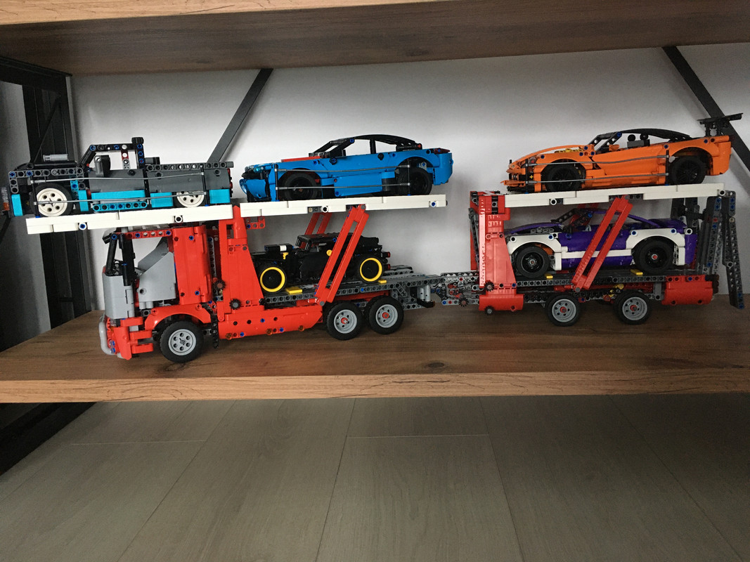 EF85C364-AD08-440E-8760-08492EBF2FE0