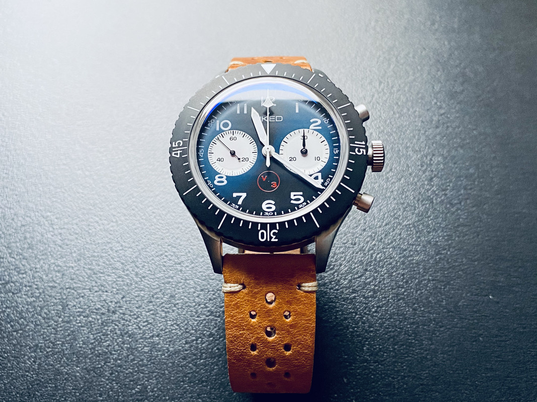 1509646F-8D14-4DE2-A970-95BB20393666