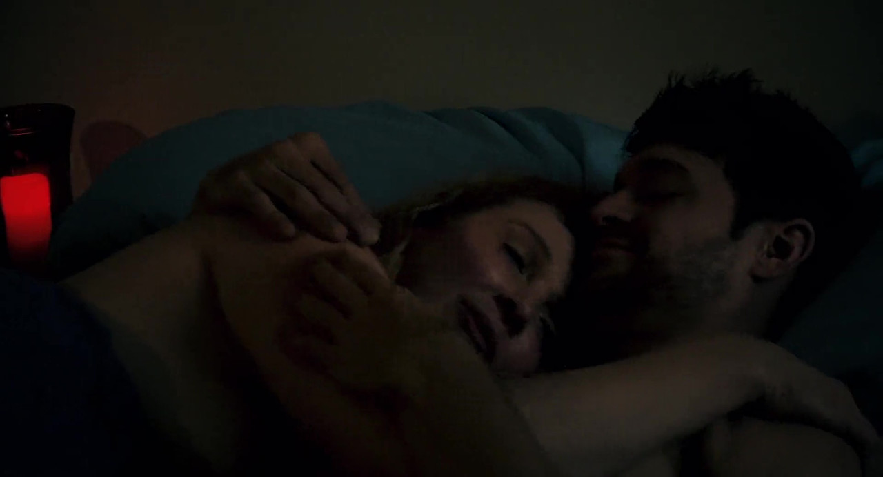 Sapiosexual (2023) English Adult Moives | 1080p | 720p | 480p | WEB-DL | Download | Watch Online