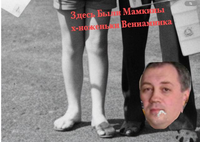 [Image: IMG-3910.jpg]