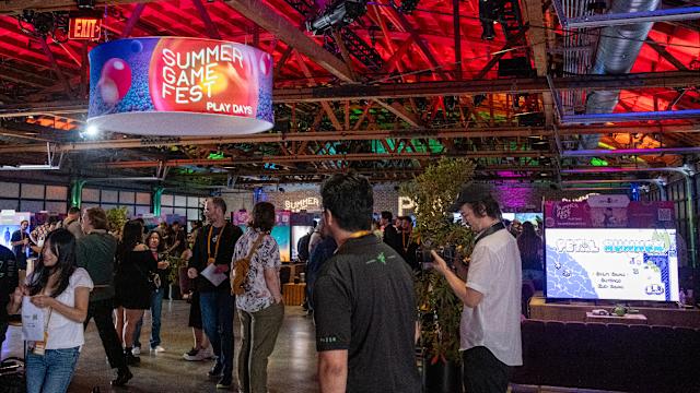 2b417cc0-44ca-11f0-93fe-36a371f8ae08