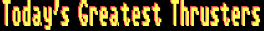[Bild: t2.jpg]