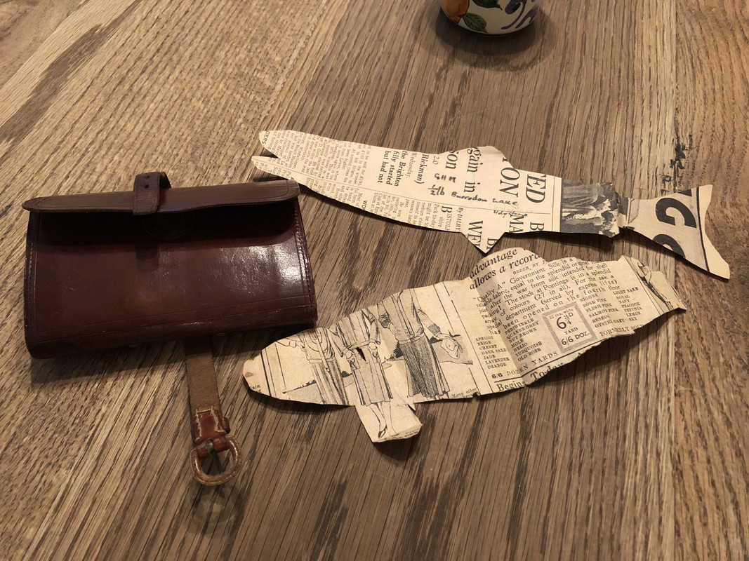 F00E9112-F472-4B68-BFCE-93FC6D7A0F39