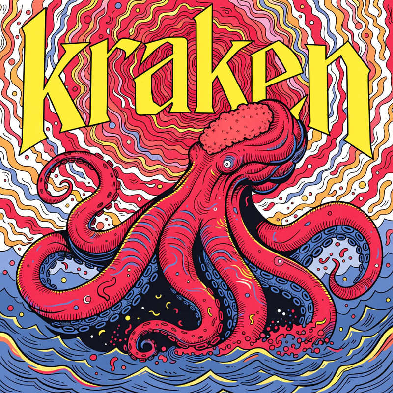 nadpis'-kraken-na-krasocnom-fone-nadpis'-arkaa-i-(34).png