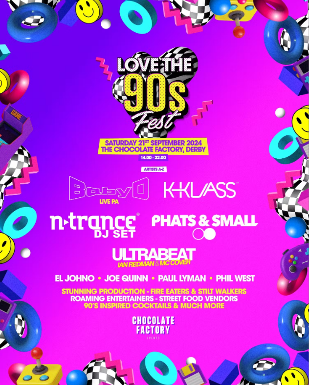 love-the-90s-fest
