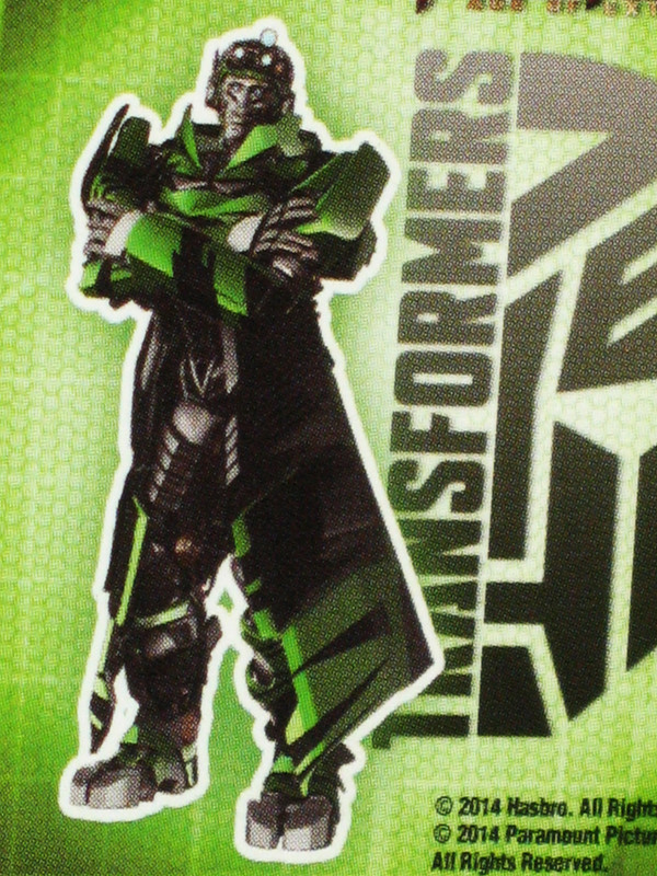 Crosshairs2_1399545615