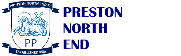 https://i.postimg.cc/26hQBpBT/Preston-North-End-Design.png